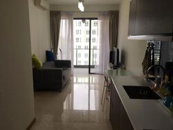 Nin Residence (D13), Apartment #458882631